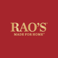 Rao’s