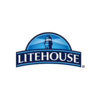 Litehouse