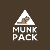 Munk Pack