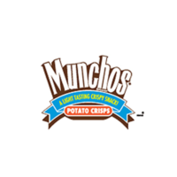 MUNCHOS