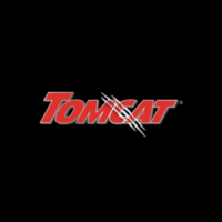 Tomcat