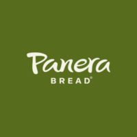 Panera Bread