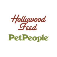 Hollywood Feed