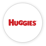 huggies_bubble.png