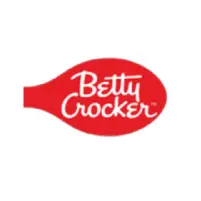 Betty Crocker Logo